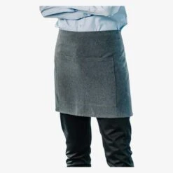 404208 - Tablier Court