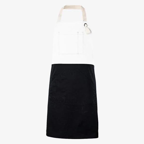 404210B - Tablier Bicolore 1 404210B - Tablier Bicolore
