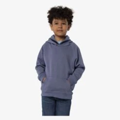 03576 - Stellar Kids