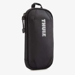 Thule 3204137 - Subterra PowerShuttle Mini