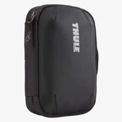 Thule 3204138 - Subterra PowerShuttle
