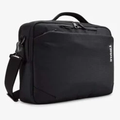 Thule 3204086 - Subterra Laptop Bag 15.6" - TSSB316B