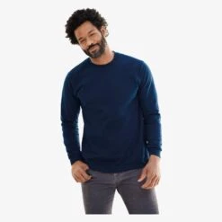 H400 - Hammer Long Sleeves