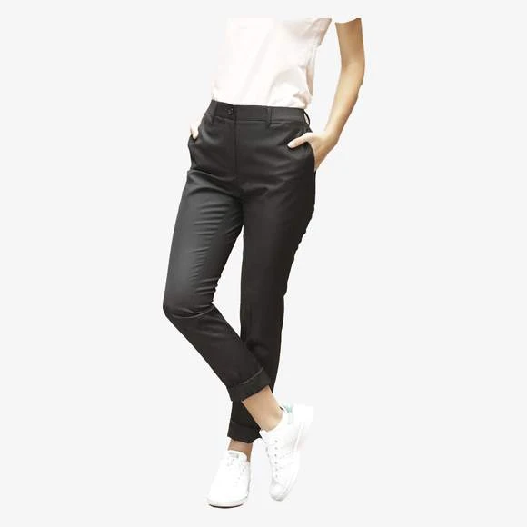 03163 - Gabin Women 1 03163 - Gabin Women