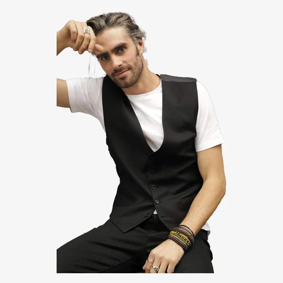 03166 - Max Men 1 03166 - Max Men