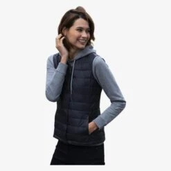 03173 - Arthur Women