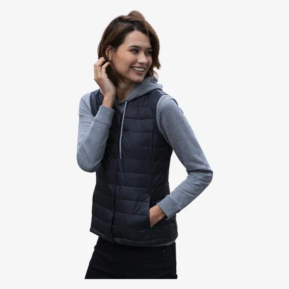 03173 - Arthur Women 1 03173 - Arthur Women