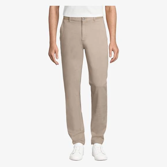 03178 - Gustave Men 1 03178 - Gustave Men