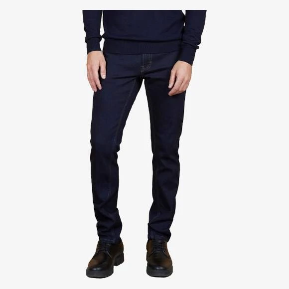 03180 - Gaspard Men 1 03180 - Gaspard Men