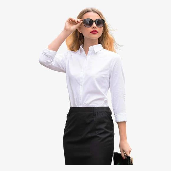 03183 - Blaise Women 1 03183 - Blaise Women