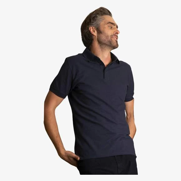 03188 - Owen Men 1 03188 - Owen Men