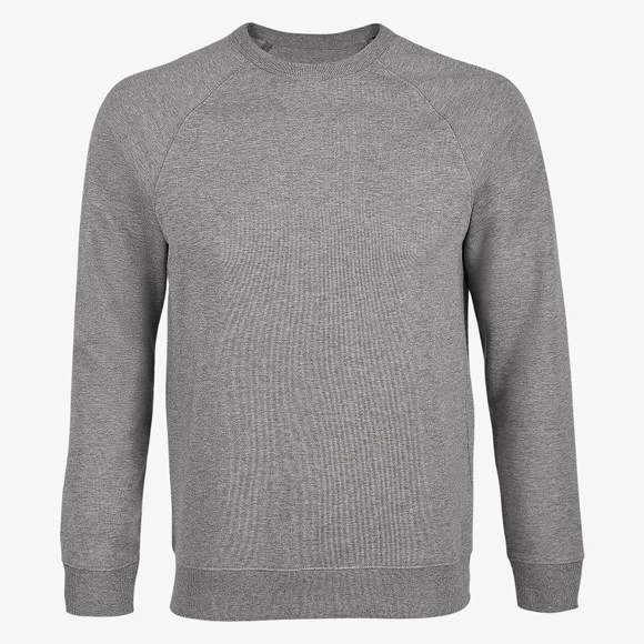 03194 - Nelson Men 1 03194 - Nelson Men