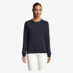 03195 - Nelson Women