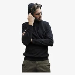 03196 - Nicholas Men