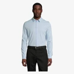 03198 - Balthazar Men