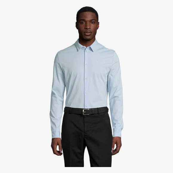 03198 - Balthazar Men 1 03198 - Balthazar Men