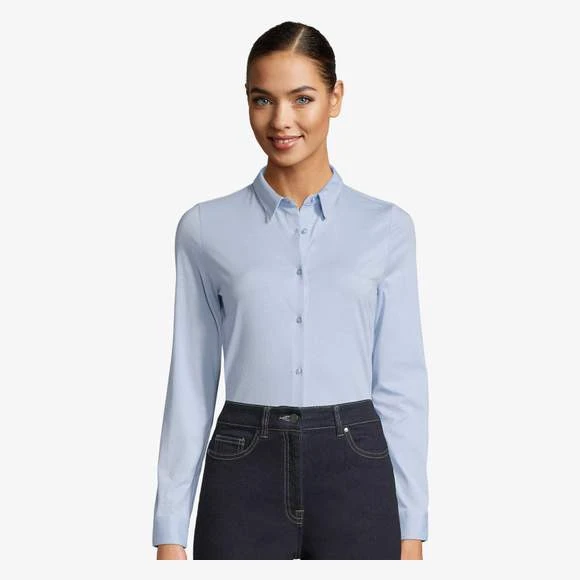 03199 - Balthazar Women 1 03199 - Balthazar Women