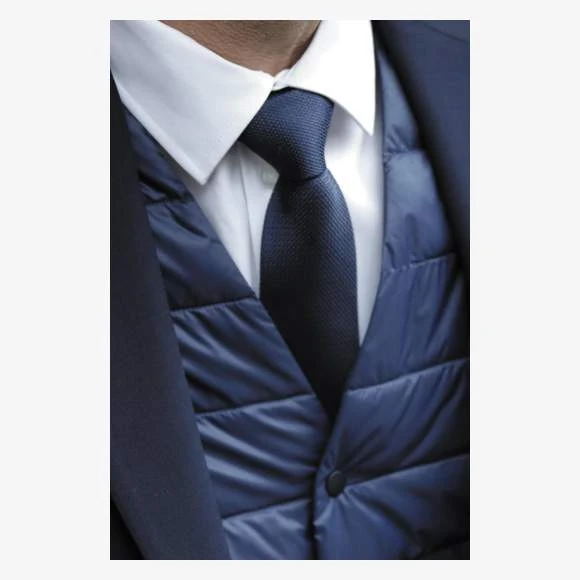 03203 - Teodor 1 03203 - Teodor