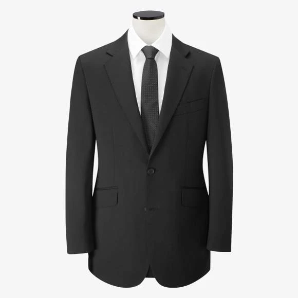 J6000 - Veste De Costume Limehouse 1 J6000 - Veste De Costume Limehouse