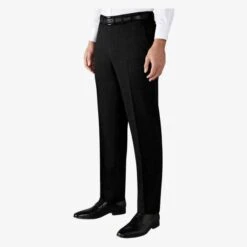 T6002 - Pantalon De Costume Homme Soho