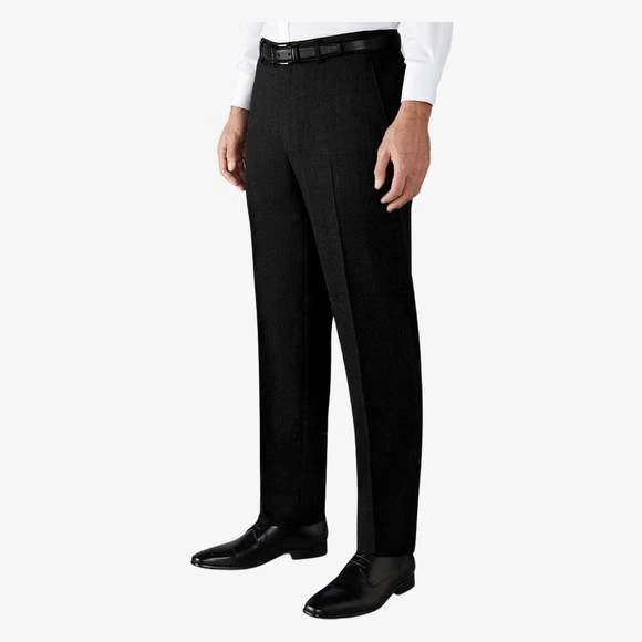 T6002 - Pantalon De Costume Homme Soho 1 T6002 - Pantalon De Costume Homme Soho