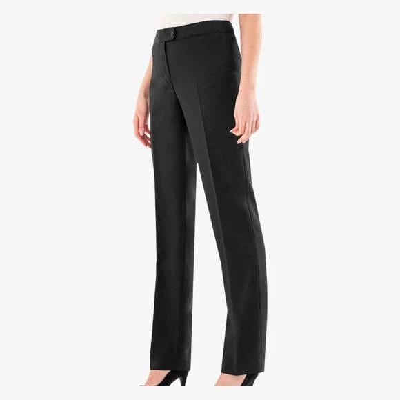 T3007 - Pantalon De Tailleur Femme Regent 1 T3007 - Pantalon De Tailleur Femme Regent