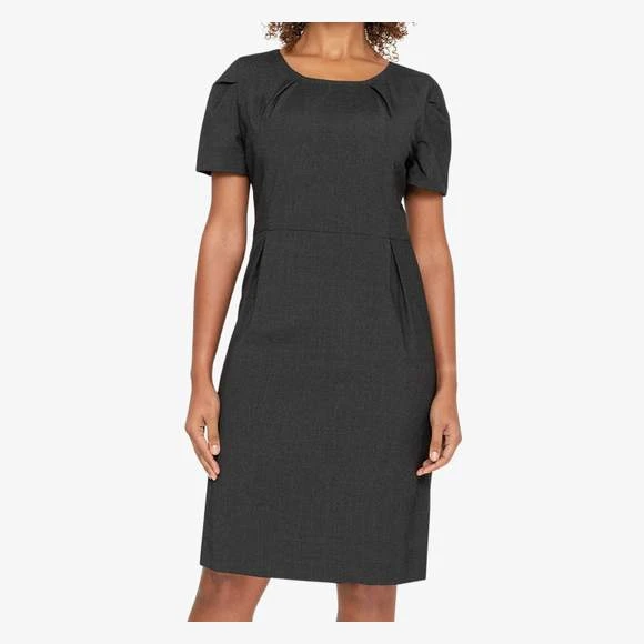 D2008 - Robe Primrose 1 D2008 - Robe Primrose