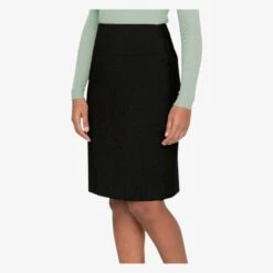 S2006 - Jupe Holborn