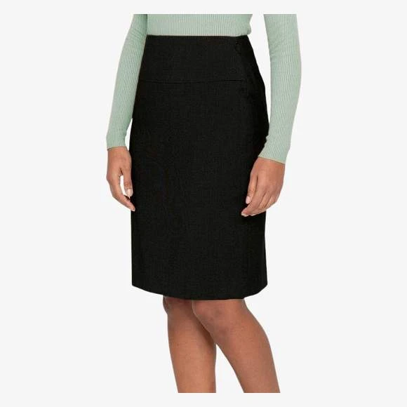 S2006 - Jupe Holborn 1 S2006 - Jupe Holborn