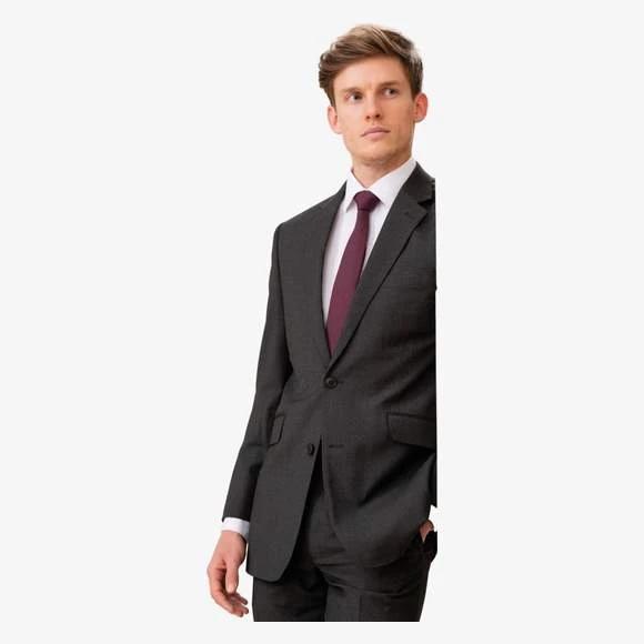 J1000 - Veste De Costume Homme Farringdon 1 J1000 - Veste De Costume Homme Farringdon