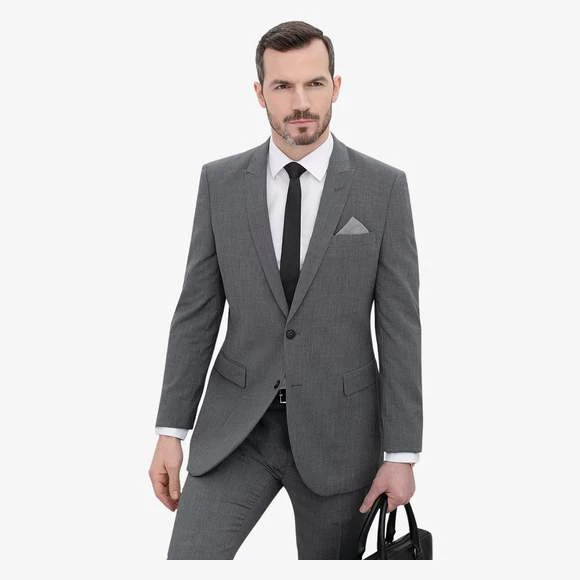 J1001 - Veste De Costume Homme Aldgate 1 J1001 - Veste De Costume Homme Aldgate