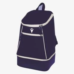 MACRON 59309 - Path Sac à Dos