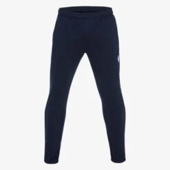 MACRON 8223 - Jotnar Pantalon