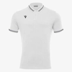 MACRON 9332 - Yukar Polo