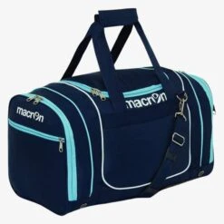 MACRON 59295 - Connection Holdall