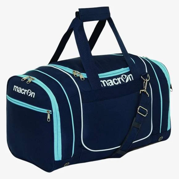 MACRON 59295 - Connection Holdall 1 MACRON 59295 - Connection Holdall