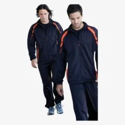 PA301 - Veste Adulte PROACT