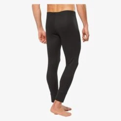 WK802 - Caleçon Long