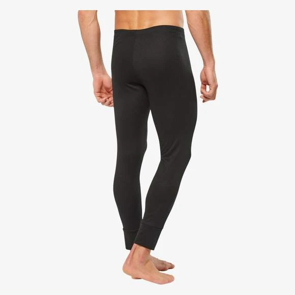 WK802 - Caleçon Long 1 WK802 - Caleçon Long