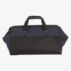 WKI0432 - Sac à Outils