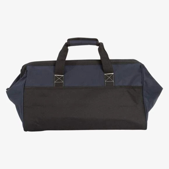 WKI0432 - Sac à Outils 1 WKI0432 - Sac à Outils