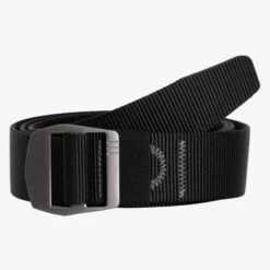 WKP817 - Ceinture Ajustable