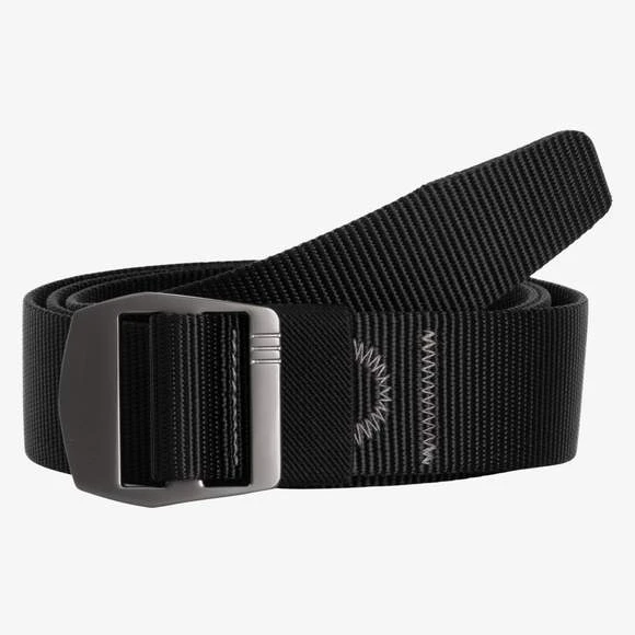 WKP817 - Ceinture Ajustable 1 WKP817 - Ceinture Ajustable