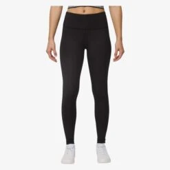 PROACT PA1015 - Legging écoresponsable Femme