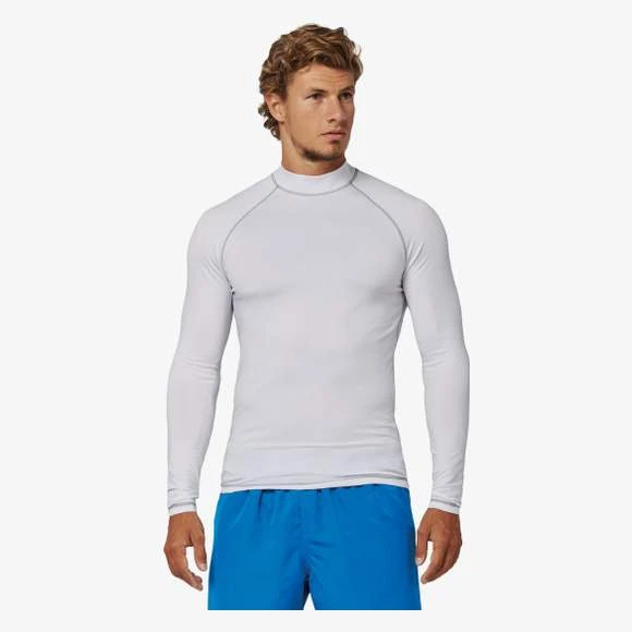 PROACT PA4017 - T-shirt Technique à Manches Longues Avec Protection Anti-UV Adulte 1 PROACT PA4017 - T-shirt Technique à Manches Longues Avec Protection Anti-UV Adulte