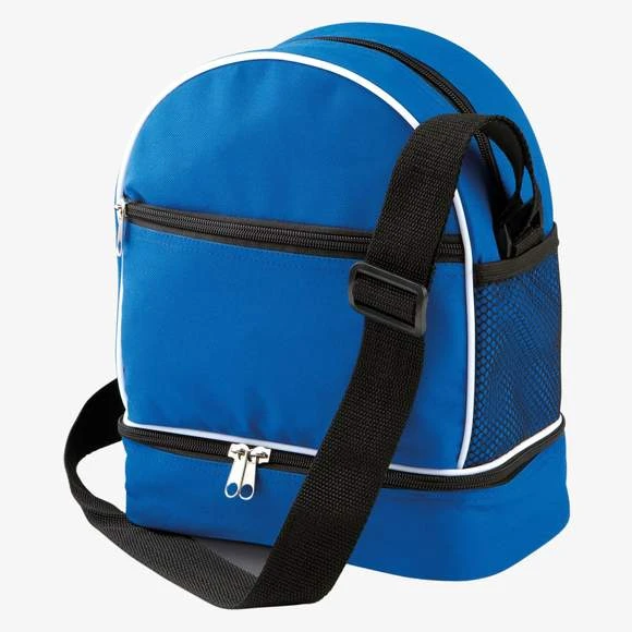 PROACT PA525 - SAC DE PÉTANQUE 3 BOULES 1 PROACT PA525 - SAC DE PÉTANQUE 3 BOULES