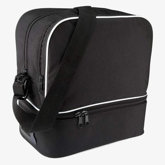 PROACT PA526 - SAC DE PÉTANQUE 6 BOULES 1 PROACT PA526 - SAC DE PÉTANQUE 6 BOULES