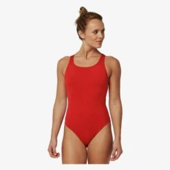 PROACT PA940 - Maillot De Bain Femme Confort