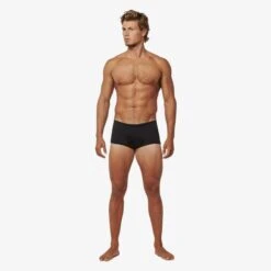 PROACT PA952 - Maillot De Bain Homme