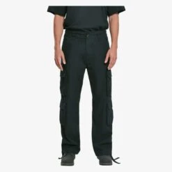 B1003 - Pantalon Pure Vintage